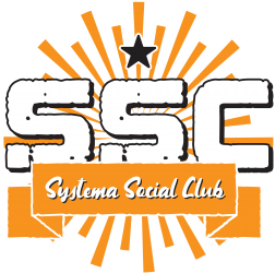 Systema social club –art martial russe- self-défense et respiration