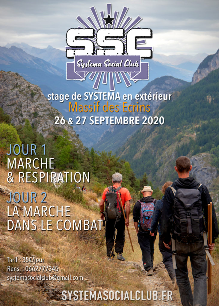 Ecrins2020sept
