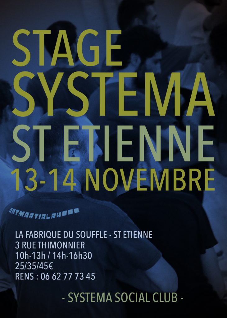 202111-stage-StEtienne