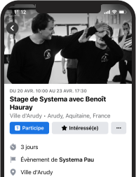 Mockup_Facebook